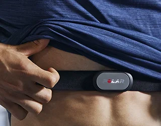 Accesorios de cardio