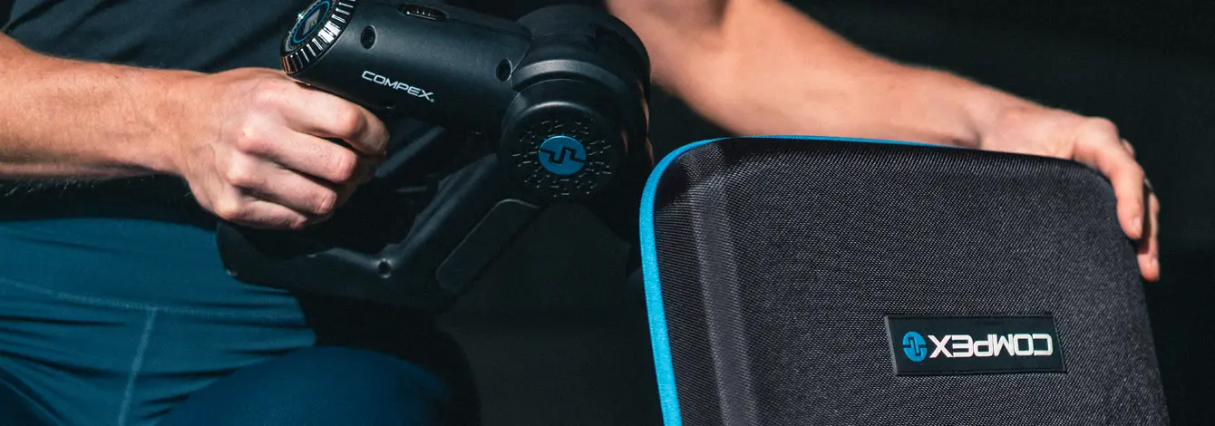 Compex