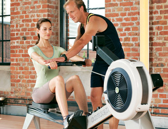 Concept2