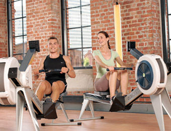 Concept2