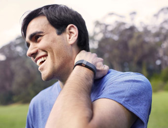 fitbit