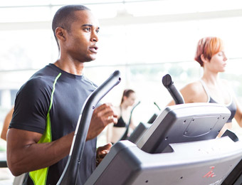 Ifit