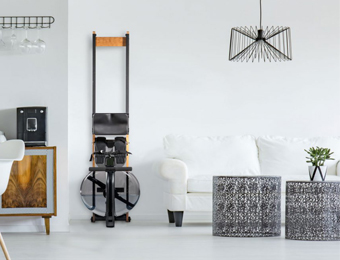PureDesign