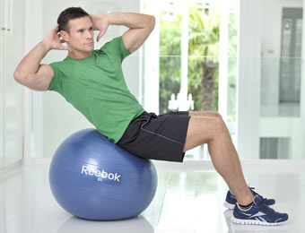 Reebok