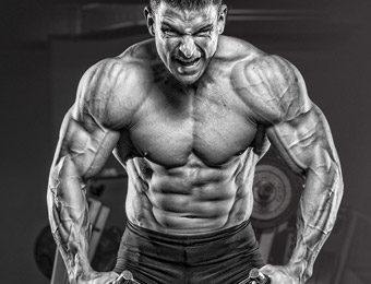 Starlabs Nutrition