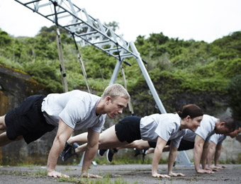 TRX