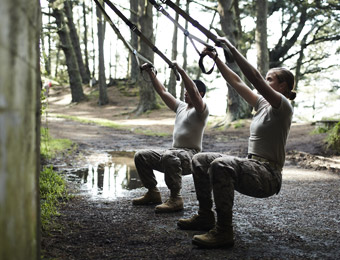 TRX