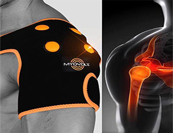 myovolt