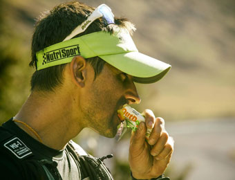 Nutrisport