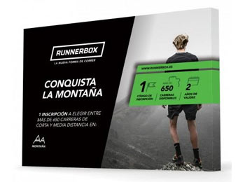 runnerbox