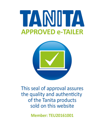 Tanita