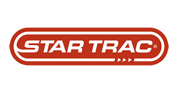 Bicicleta Estática Star Trac 8UB