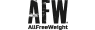 AFW