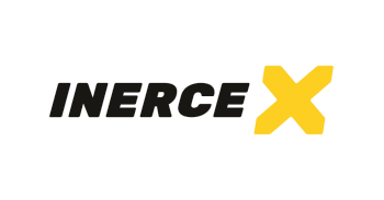 Plataforma de ejercicio Inercex Box