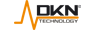 DKN Technology