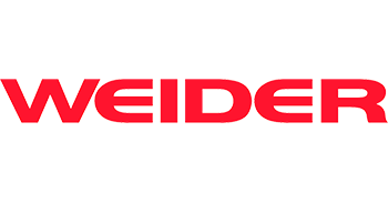 Multiestación Weider Pro 4500
