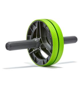 Rueda de abdominales Adidas