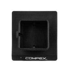 Cargador Compex Fixx 2.0