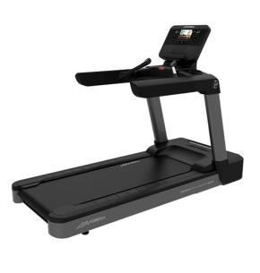 Cinta de Correr Life Fitness Club Series +  Entrega + Instalación Incluída en Península
