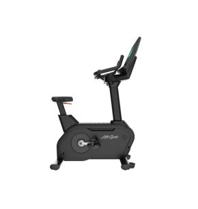 Bicicleta Ciclismo Indoor Life Fitness Aspire + Entrega + Instalación Incluída en Península