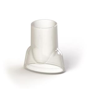 Adaptador para Filtro POWERbreathe Serie-K