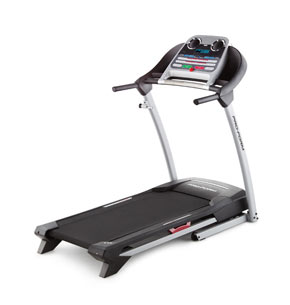 Cinta de Correr Proform 620 ZLT