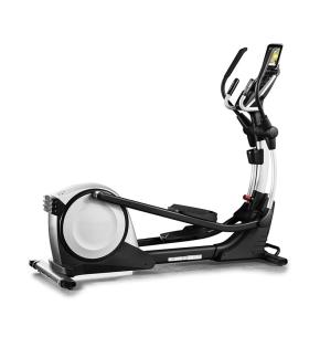 Bicicleta Elíptica Proform Plegable Smart Strider 495 CSE + 1 Mes de suscripción iFit Individual
