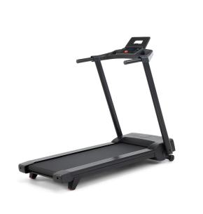 Cinta de Correr Proform Sport