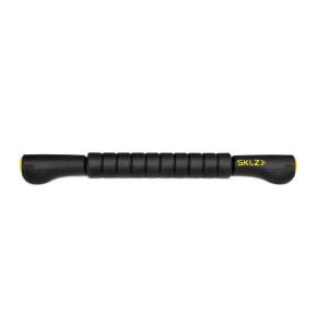 Barra de masaje de viaje SKLZ