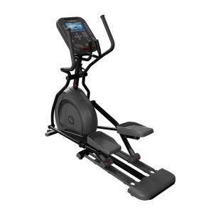 Bicicleta Elíptica Star Trac 4CT