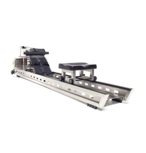 Remo WaterRower S1