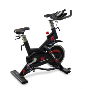 Bicicleta Ciclismo Indoor BH Khronos II