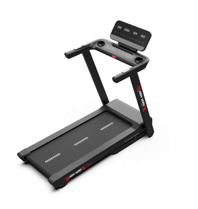 Cinta de Correr BH New York Plus