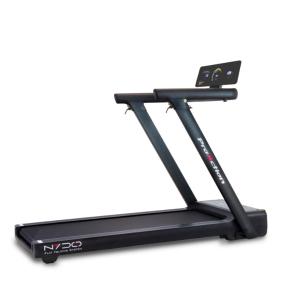 Cinta de Correr BH Nydo G6540