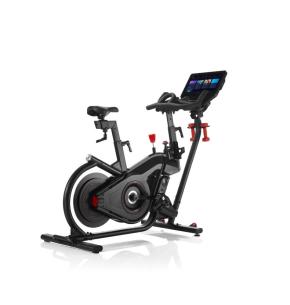 Bicicleta Indoor Bowflex Velocore 16