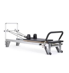 Reformer Elina Pilates Aluminio Mentor + Portes Gratis