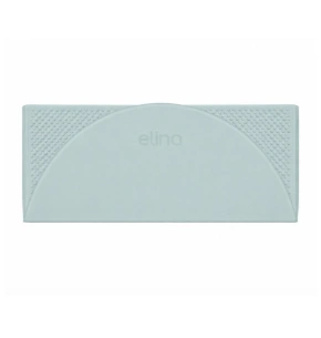 Esterilla ovalada plegable pilates Elina Pilates