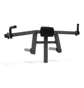 Accesorio Pec Fly ION Fitness IF504JX