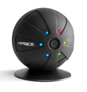 Pelota de terapia de masaje Hyperice Hypersphere Mini