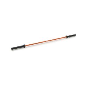 Barra Nike Strength Shield 15 kg