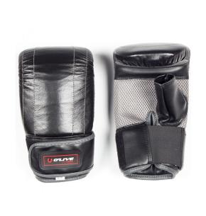 Guantes O'live Saco Boxing (Talla: L-XL)