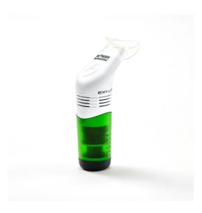 POWERbreathe EX1 Resistencia Baja