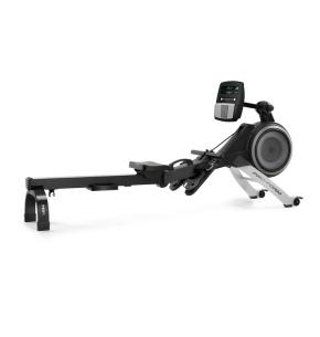 Remo Proform 750R