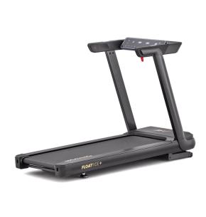 Cinta de Correr Reebok FR20z Floatride