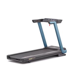 Cinta de Correr Reebok FR30z Floatride