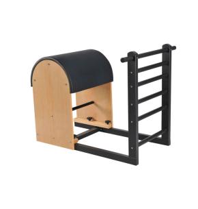 Barril Pilates Elina Pilates con base de acero + Portes Gratis