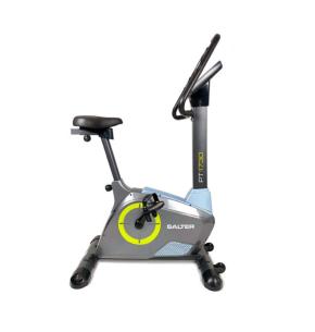 Bicicleta Estática Salter PT-1730