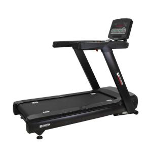 Cinta de Correr BH Inertia G688 Smart Focus 16''