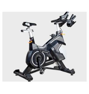 Bicicleta Indoor Movemia Magnetic H945BT Reacondicionada