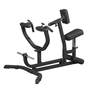 Máquina de Remo BodySolid GSRM40